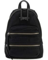 Marc Jacobs - Zaino - Lyst