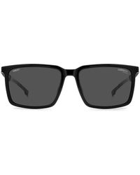 Carrera - Ducati Carduc 023/S 807(Ir) - Lyst