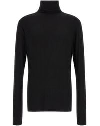 Thom Krom - 'M Ts 1003' Sweater - Lyst