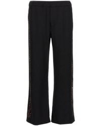 Wales Bonner - 'Cairo' Pants - Lyst