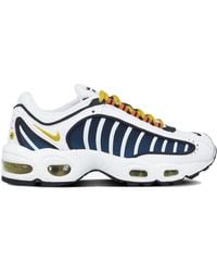 Nike - Air Max Tailwind Iv Sneakers - Lyst