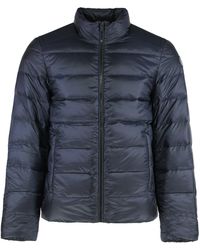 Fusalp - Short Jacket Gordyn - Lyst