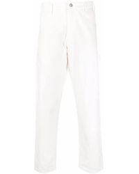 Dickies - Duck Canvas Carpenter Pant Clothing - Lyst