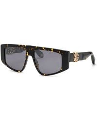 Roberto Cavalli - Src038M 4Apx - Lyst