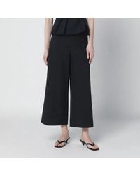Jonathan Simkhai - Kallin Shorts - Lyst