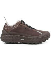 Norda Run - 001 Sneakers - Lyst