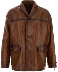 Prada - Capi - Lyst