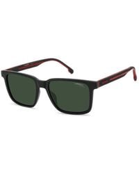 Carrera - C Sport 13/S Blx(Uc) - Lyst