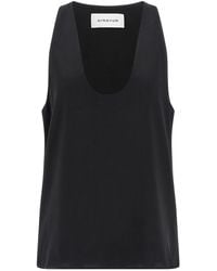 ARMARIUM - 'Bianca' Top - Lyst