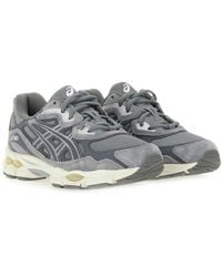 Fendi - Sneakers - Lyst