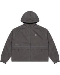 On Shoes - Performance Volt Jacket 2 M - Lyst