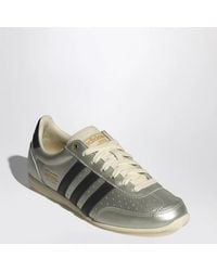 adidas Originals - Sneaker Japan Alumina/ Core/ Cream - Lyst