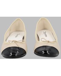 Repetto - Repetto - Lyst