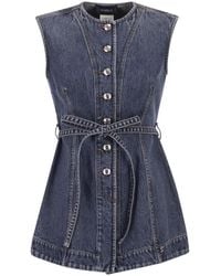 Sportmax - Spddominio - Lyst
