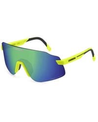 Carrera - C Sport 16/S 2V7(Z9) - Lyst