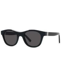 Givenchy - 4G Gv40108I 01A - Lyst