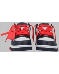 Off-White c/o Virgil Abloh - B-Out Of Office-002 - Lyst