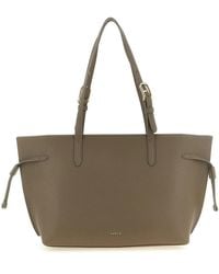 Furla - Ava M' Shopping Bag - Lyst