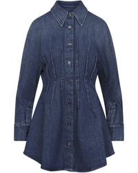 Givenchy - Dress - Lyst