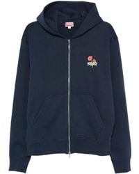 KENZO - Sweaters - Lyst