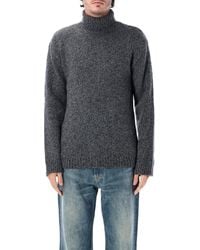 Our Legacy - Popover Turtleneck - Lyst