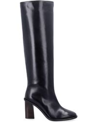 Soeur - Livia Boot - Lyst