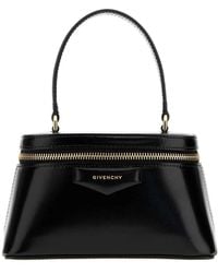 Givenchy - Antigona - Lyst
