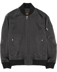 BOSS - "Jakri" Jacket - Lyst