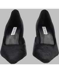 Senso - Senso - Lyst