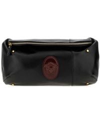 Versace - Medium Bum Bag - Lyst