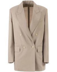 Max Mara - Maxmara Mxmmitico - Lyst