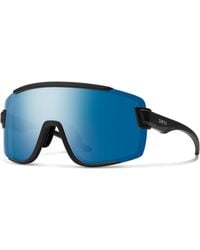 Smith - Occhiali Wildcat - Lyst