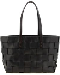 Dragon Diffusion - 'Japan Tote' Handbag - Lyst