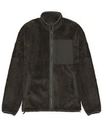 On Shoes - Ascent Fleece Jacket 1 U - Lyst