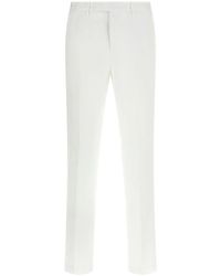 PT Torino - 'Master' Pants - Lyst
