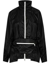 Moncler - Light Jackets - Lyst