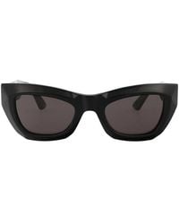 Bottega Veneta - Sunglasses - Lyst
