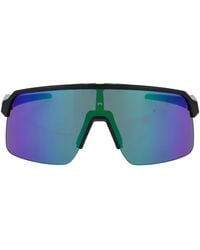 Oakley - Sunglasses - Lyst