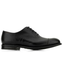 Church's - Consul R 2.0 - Lyst