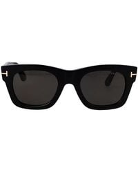 Tom Ford - Sunglasses - Lyst