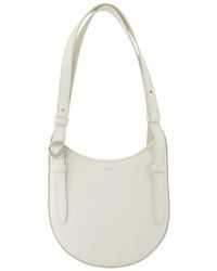 Coperni - Mini Belt Shoulder Bag - Lyst