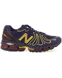 New Balance - '1890' Sneakers - Lyst