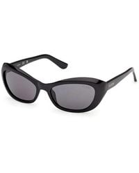 Guess - Gu00286 01A - Lyst