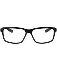 Nike - Matte Acetate Glasses - Lyst
