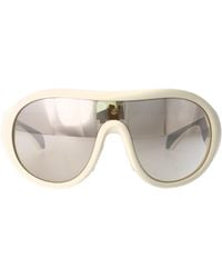 Moncler - Sunglasses - Lyst