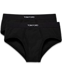 Tom Ford - Bipack Slip - Lyst