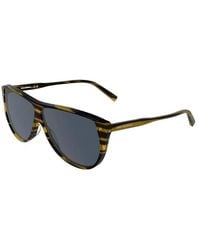 KARL LAGERFELD - Kl6227S 008 - Lyst