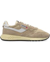 Autry - Trainers - Lyst
