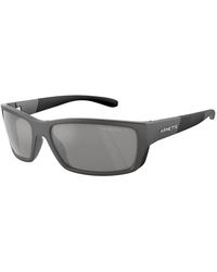 Arnette - Frambuesa An4336 2870Z3 - Lyst