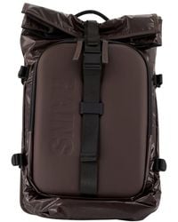 Rains - Sibu Shield W3 Rucksack - Lyst